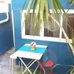 Apartment Sweet At S. Bento *