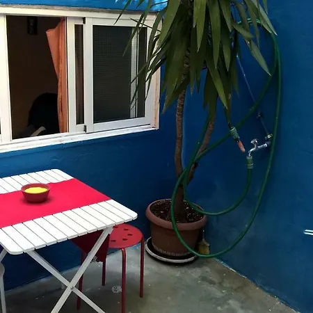 Sweet At S. Bento Apartment Lisbon